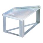 SSK(es SK ) Home основа для угол SSK-YHA900