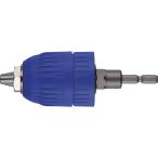 be cell (VESSEL) зажимной патрон сверла kii отсутствует модель (.. область :1.5~13mm) BH-271