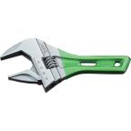  Lobb Tec s карман monkiUM48S G UM48S G