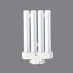  Toshiba You линия Flat T 18W форма FML18EX-L