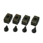  высокий logic средний входить re дверь ... kun 4P 202-U янтарь 