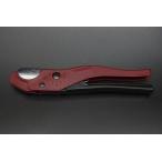 me Lee гибкий kataFL38N