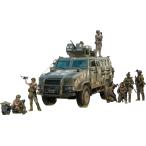 ICM 1/35 2022 ウクライナ東