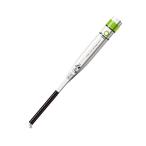  Sakura i торговля (SAKURAI) Promark( Pro Mark ) Promark Pro Mark металлический bat подарок софтбол в общем * ученик неполной средней школы для 3