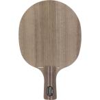 STIGA(スティガ) 卓球 ラケット インテンシティNCT...