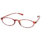  очки при дальнозоркости bell e clair ведущий стакан супер .. рама принятие красный temi+3.50