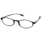  очки при дальнозоркости bell e clair ведущий стакан супер .. рама принятие зеленый temi+3.50