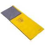 LEZAX(re Sachs ) Hanshin Tigers спальный мешок HTSF-8756