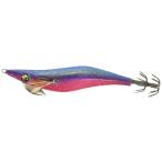ダイワ(DAIWA) エギ エメラルダス ダート2 TYPE SS 3.0号 ホロ-アンガーグルクン ルアー