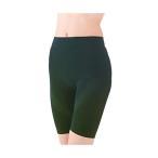  физиотерапевт . мысль .... леггинсы M~L ( чёрный )