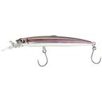 Bassday( автобус tei) искусственная приманка shuga- Minaux тонкий 70F rigid Area выпуск #M-03 корюшка 