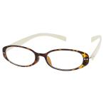  очки при дальнозоркости bell e clair ведущий стакан esprit * овальный crystal temi+2.50 94024