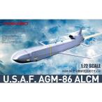 モデルコレクト 1/72 アメリカ軍 A