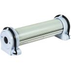  день перемещение заряжающийся LED * кружка pita туба -~ наружный type 11118 LMTW-3CH