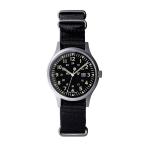 [Naval watch co.] ミリタリーウォッチNav