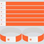 idoorfree одноразовый напульсник 9 выбор цвета 100 листов /200 листов /450 листов /500 листов /1000 листов цвет напульсник входить место частота лента входить место система 