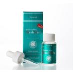 北見ハッカ通商 Wash Mint(ウォッシュミント)(北海道産精製和種ハッカ油)10mL