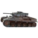 IBG 1/72 Венгрия армия 38Mto Rudy 2a легкий танк 40mm. type пластиковая модель PB72029