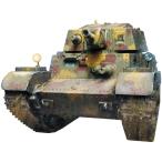 IBG 1/72 Венгрия армия 41Mtu Ran 2 средний танк 75mm. type пластиковая модель PB72048