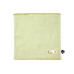  внутри глициния дизайн изучение место .. похоже ... полотенце носовой платок ....