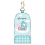  Kei Company рукоятка gyo Don катушка чехол для ключей CRE4-HG