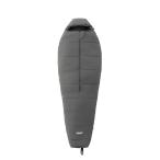 Coleman( Coleman ) корнет теплый foot /L-5