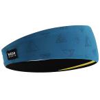 Kakoe Sports - лента для волос мужской спорт [ пот . глаз . лицо ... нет ] пот прекращение частота головная повязка пот прекращение . лицо . останавливать бейсбол футбол o