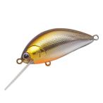 pa-ms(Palms)si- Claw ruCC-45S HMSS Stream Shad 