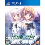 PS5本体
