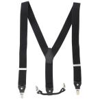 [ Anne ko блокировка ] an meets zakka retro варьирование подтяжки G onesize