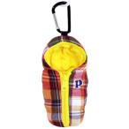 nakajima корпорация пикули эмблема для kalabina спальный мешок 196682-24