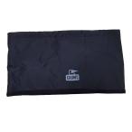 [ Chums ] Elmo Gore-Tex Wind стопор двусторонний защита горла "neck warmer" 