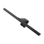 BenQ ScreenBar Pro モニターライト/輝度