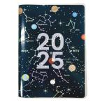 a-ti ошибка блокнот 2025 год B6 man Sleek задний planet тент scope 25WMB6-CP-912 (2024 год 10 месяц начало )