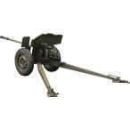  Dynamo модель z(Dynamo Models) 1/35 Франция ochi Kiss 25mm S.A 34 модель 2 на танк . пластиковая модель DYN35DM0