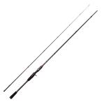 AbuGarcia ( Abu Garcia ) Sstylesoru чай стиль Rock Fish SYRC-762MH 2 деталь 
