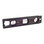  три вместе корпорация DBLTACT служебная программа Revell Aurora лиловый DT-UTL-230AP