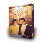 韓国ドラマ「愛だと言って」DVD 日本語字幕 ラブストーリー 全話収録 Call It Love