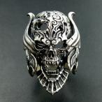 Yahoo! Yahoo!ショッピング(ヤフー ショッピング)牙狼 GARO ダメージザルバ リング ガロ シルバーグロサリー 正規品 23号以上模様彫直し GR-GARO-R02C