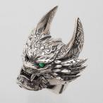 ϵ GARO ⵳GARO С Ρޥver  С꡼  ॵ GR18-G1SV