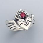 衝撃ゴウライガン Angel Sho Ring エンジェル ショウ リング 基準外サイズ 正規品