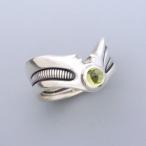 衝撃ゴウライガン Digital Geki Ring デジタル ゲキ リング 基準外サイズ 正規品