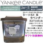YANKEE CANDLEyan ключ свеча ere беж .n серии Jar-s S размер si- соль & лаванда ароматическая свеча America производства стандартный товар K0710518