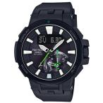  Protrek Casio альпинизм радиоволны солнечный Triple сенсор направление атмосферное давление высококачественный датчик температуры .PRW-7000-1AJF