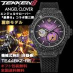 エンジェル クローバー ANGEL CLOVER 鉄