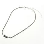 Yahoo! Yahoo!ショッピング(ヤフー ショッピング)牙狼 GARO 神ノ牙-JINGA 神牙 劇中使用 シングルver. Single Beads Neck Chain ペンダント JAP工房 ガロ シルバーグロサリー シルバー925 正規品 TPP-N-425