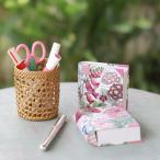 ata товар ata смешанные товары ata сборник ... регулировка целый . living подставка для ручки дистанционный пульт установить бардачок крышка имеется высококлассный модный Бали традиция изделие прикладного искусства 