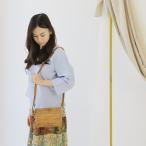 アタバッグかごバッグバッグかご手編みバリ島天然素材伝統工芸RosilyNA...