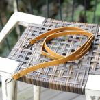 ata сумка корзина сумка простой держать рука для замены телячья кожа сам ремонт 