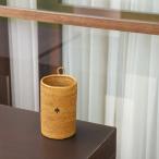 ショッピングバリ アタ製品 アタ雑貨 アタ 編まれた バスケット キッチン リビング 収納 整理整頓 高級 おしゃれ バリ島 伝統工芸品